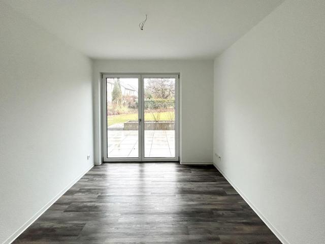 Apartment mieten in Rosental, Stuttgart