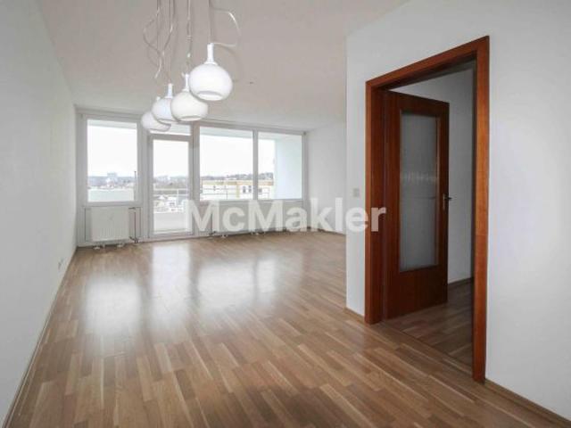 Wohnung kaufen in Bonn, Nordrhein-Westfalen