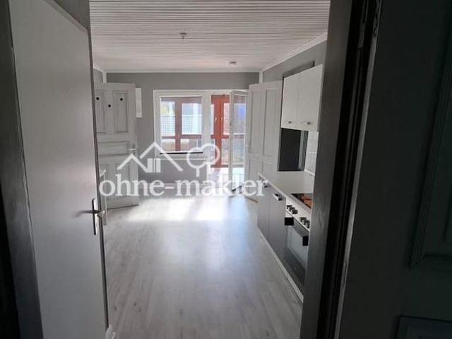 Apartment mieten in Westerrade, Schleswig-Holstein