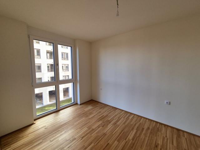 Wohnung kaufen in Jakomini, Gersdorf-Feistritz