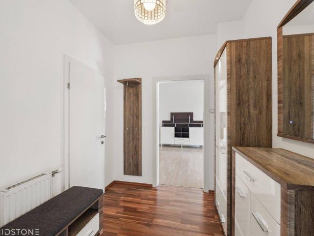 Apartment kaufen in Ödhöfen, Krumbach
