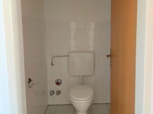 Wohnung mieten in Mittertreffling, Engerwitzdorf