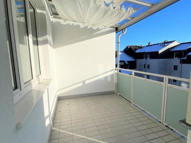 Apartment mieten in Mittertreffling, Engerwitzdorf