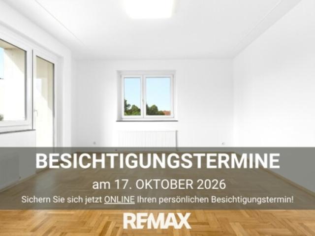 Wohnung kaufen in Steyr, Oberösterreich