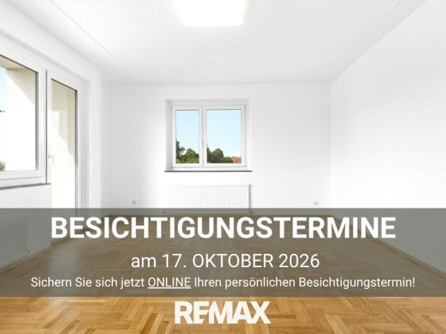 Wohnung kaufen in Steyr, Oberösterreich