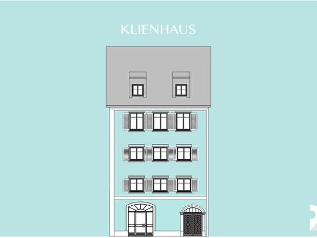 Apartment kaufen in Feldkirch, Vorarlberg
