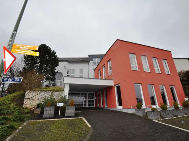 Wohnung mieten in Gusterath, Landkreis Trier-Saarburg