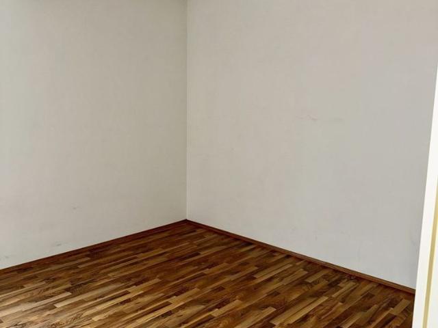 Apartment mieten in Hartberg, Ring