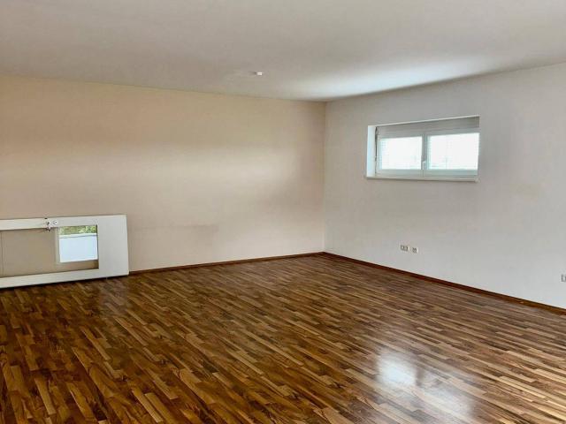 Apartment mieten in Hartberg
