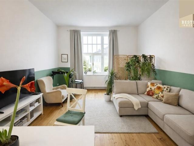 Wohnung kaufen in Schöffelstadt, Mödling