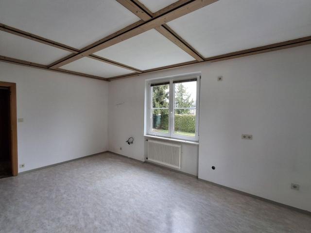 Wohnung mieten in Ried im Innkreis, Oberösterreich