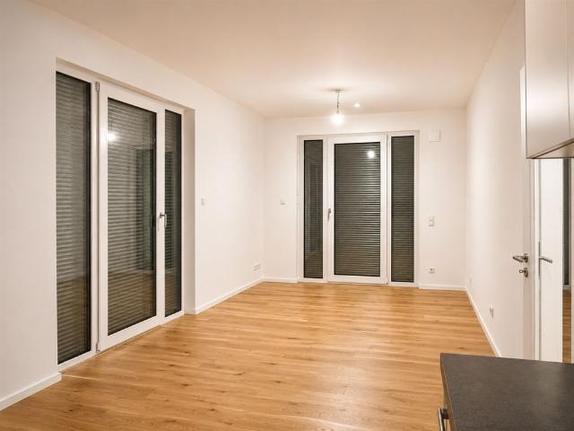 Apartment mieten in Potsdam, Brandenburg