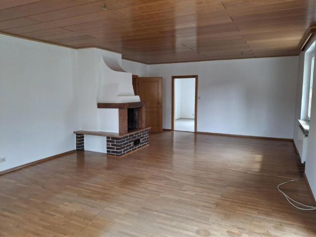 Apartment mieten in Ried im Innkreis, Oberösterreich
