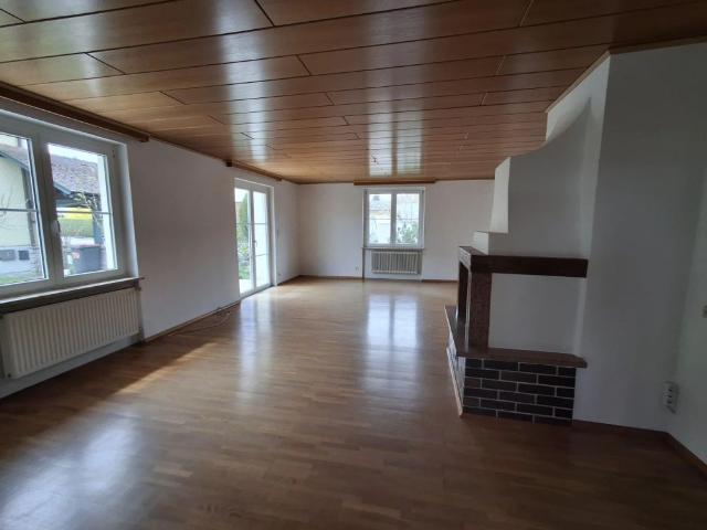 Apartment mieten in Ried im Innkreis, Oberösterreich