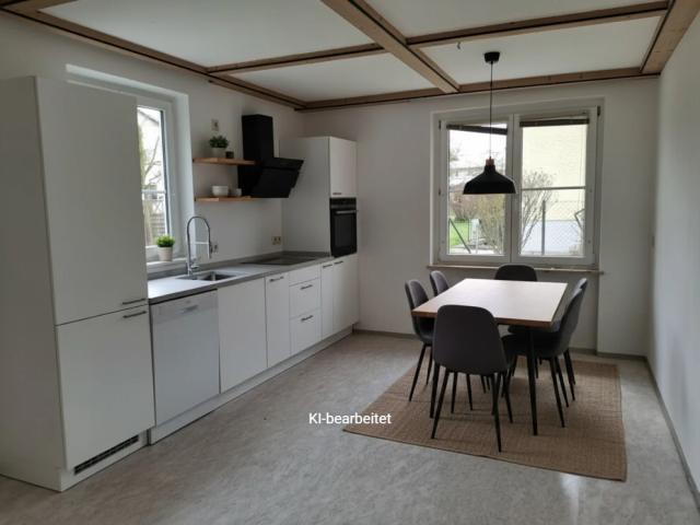 Apartment mieten in Ried im Innkreis, Oberösterreich