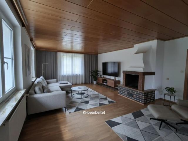 Apartment mieten in Ried im Innkreis, Bezirk Ried