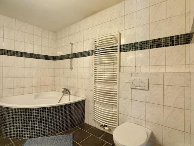 Wohnung kaufen in Enns, Oberösterreich