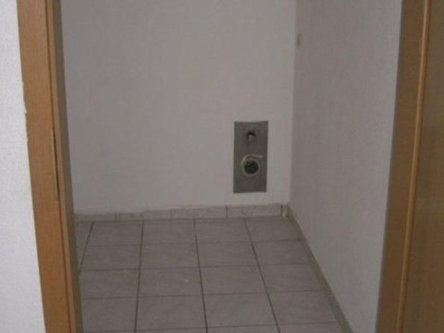 Apartment mieten in Eschede