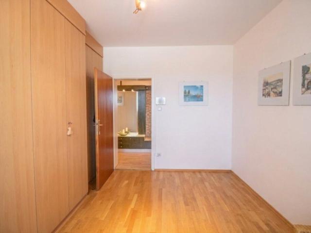 Wohnung kaufen in Wetzelsdorf, Gersdorf-Feistritz