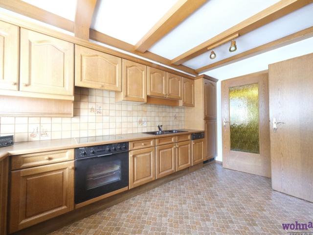 Wohnung kaufen in Matrei am Brenner, Tirol