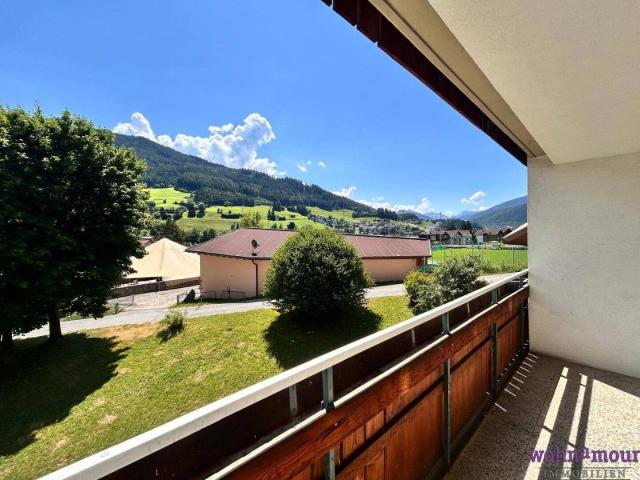 Apartment kaufen in Mühlbachl, Matrei am Brenner