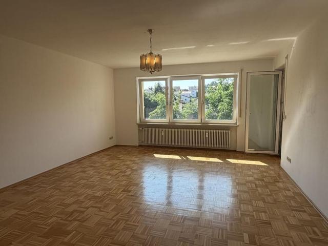 Apartment mieten in Bad Wörishofen, Bayern