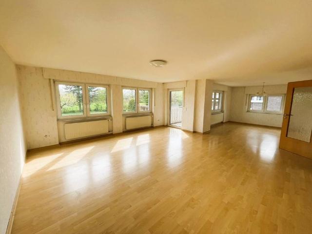 Apartment mieten in Neubeckum, Nordrhein-Westfalen