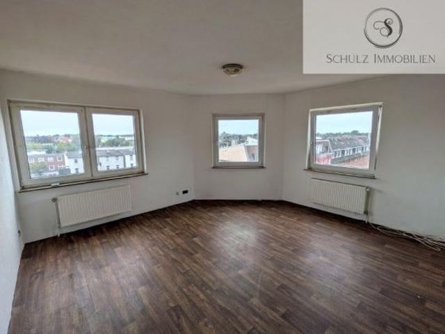 Wohnung kaufen in Wilhelmshaven, Niedersachsen