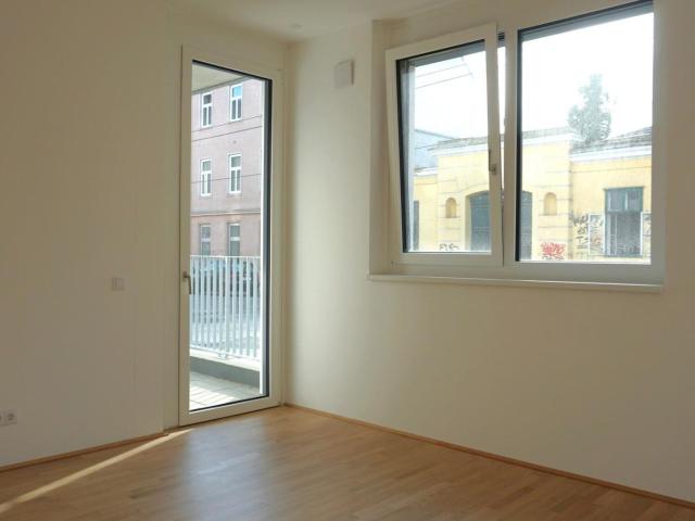 Wohnung kaufen in Donaustadt, Wien