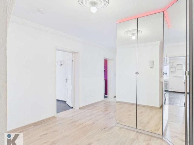 Wohnung kaufen in Frankenthal (Pfalz), Frankenthal