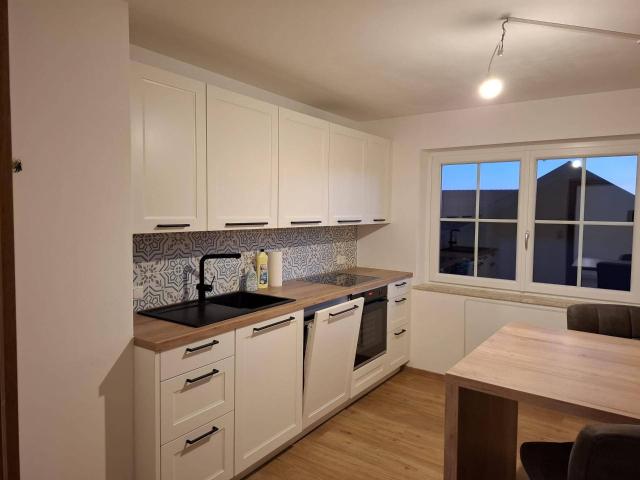 Apartment mieten in Köstendorf, Salzburg