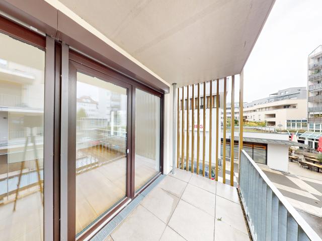 Apartment mieten in Böblingen, Baden-Württemberg