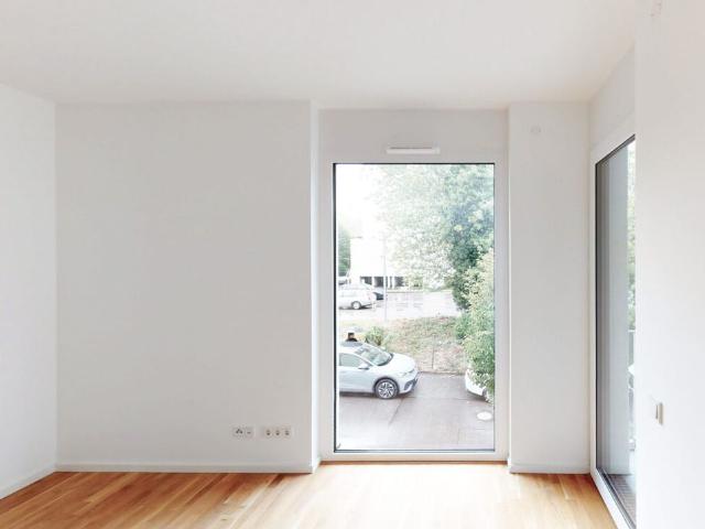 Apartment mieten in Böblingen, Baden-Württemberg