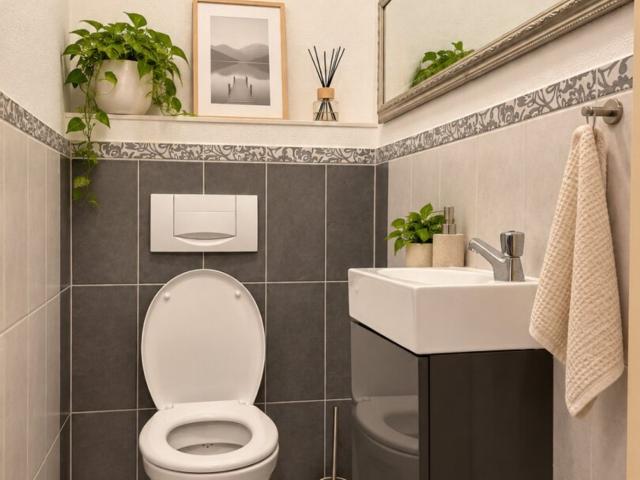 Wohnung kaufen in Wildschönau, Tirol
