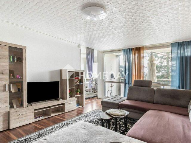 Wohnung kaufen in Eppelheim, Baden-Württemberg