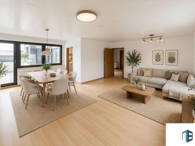 Wohnung kaufen in Mainz, Rheinland-Pfalz