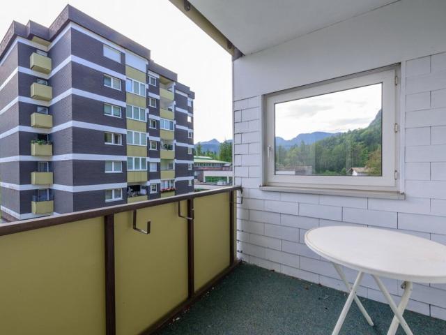 Wohnung kaufen in Ahorn, Oberösterreich