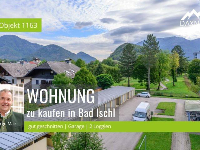 Apartment kaufen in Ahorn, Oberösterreich
