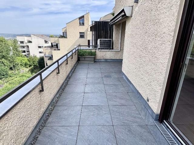 Wohnung kaufen in Regensburg
