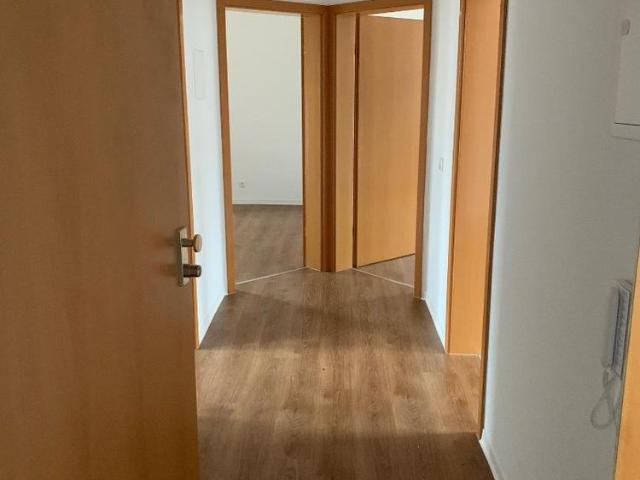 Apartment mieten in Innenstadt, Esslingen