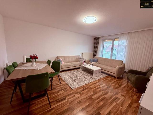 Wohnung kaufen in Neunkirchen, Niederösterreich