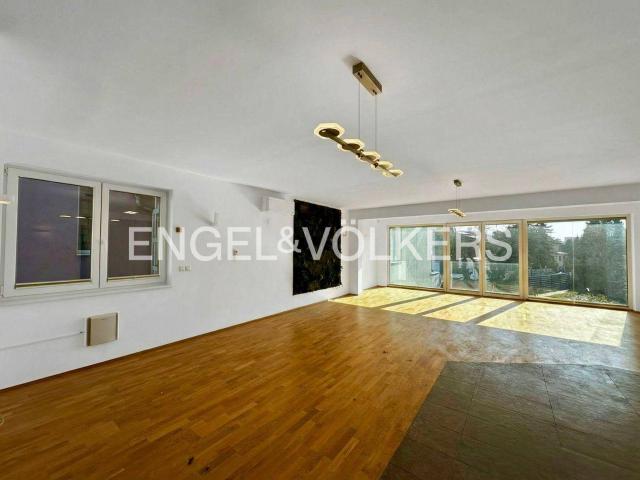 Apartment kaufen in Gerasdorf, Niederösterreich