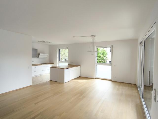 Wohnung mieten in Südost, Wiesbaden