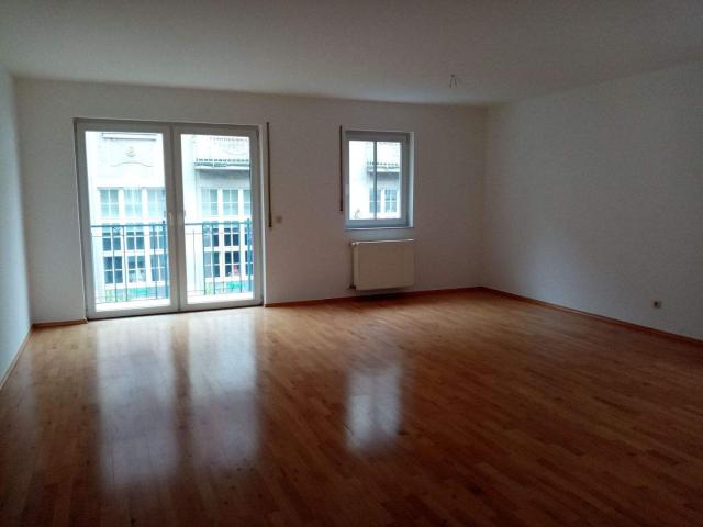 Wohnung kaufen in Bad Kissingen, Bayern