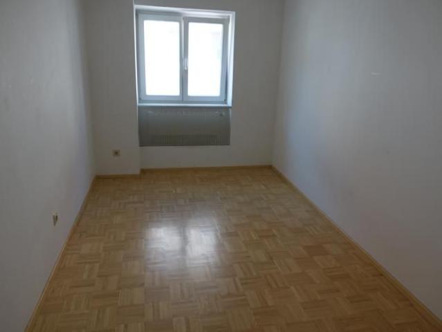 Apartment mieten in Pichling bei Köflach, Köflach