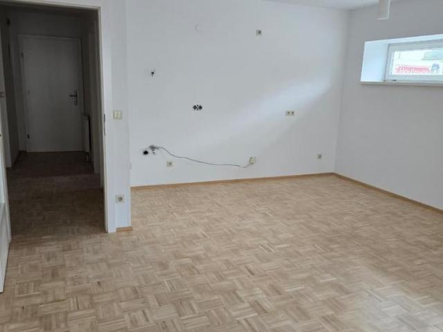 Apartment mieten in Pichling bei Köflach, Köflach