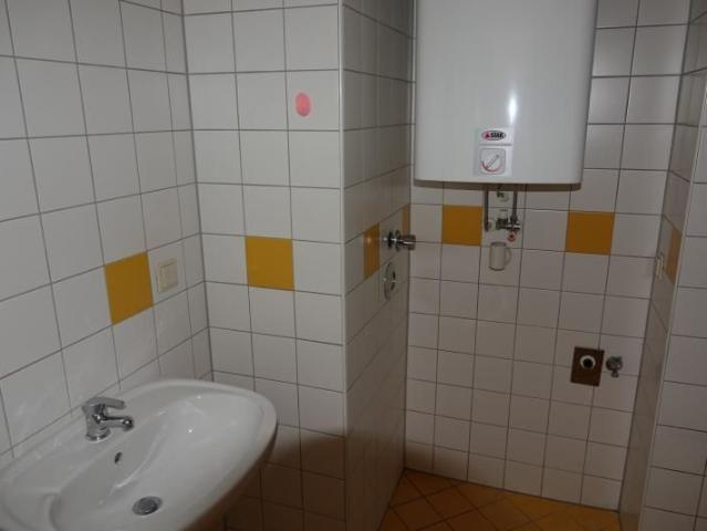 Apartment mieten in Pichling bei Köflach, Köflach