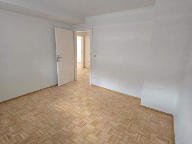 Apartment mieten in Pichling bei Köflach, Köflach