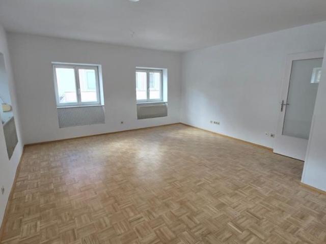 Apartment mieten in Pichling bei Köflach, Köflach