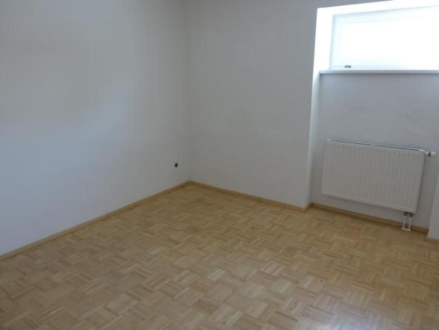 Apartment mieten in Pichling bei Köflach, Köflach